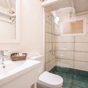 Standart Bungalov