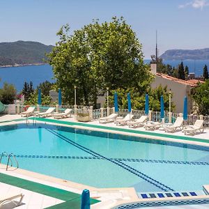 Hotel Club Phellos