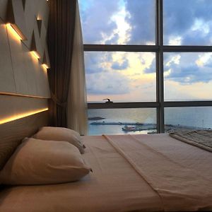 Damla Panaroma
